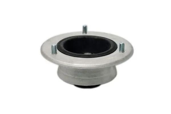 Coupelle de suspension ZEKKERT GM-2048