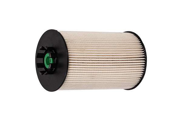 Filtre à carburant ZentParts Z34664
