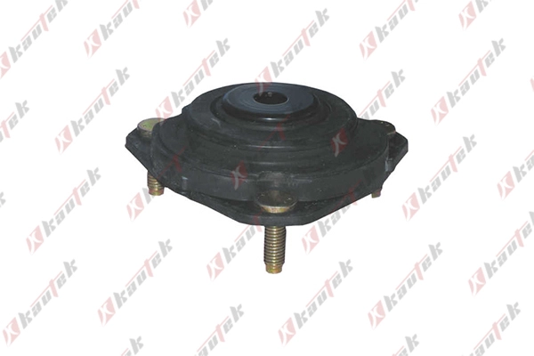 Coupelle de suspension KAUTEK FD-SM005