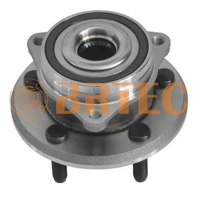 Roulement de roue BRTEC 991303A
