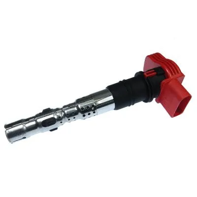 Bobine d'allumage GAUSS GC4154