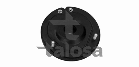 Coupelle de suspension TALOSA 63-16284