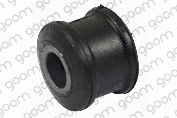 Suspension, bras de liaison GOOM CAS-0191