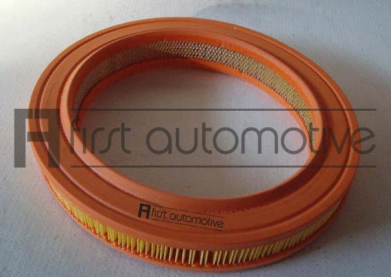 Filtre à air 1A FIRST AUTOMOTIVE A60117