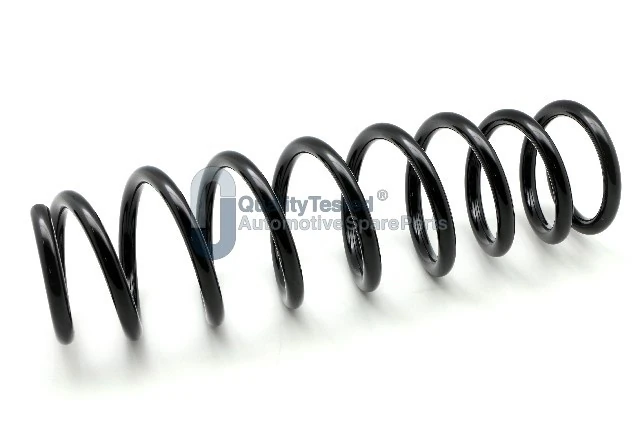 Ressort de suspension QUALITY TESTED ZCQ6748H