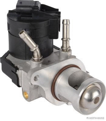 Vanne EGR HERTH+BUSS ELPARTS 70671103