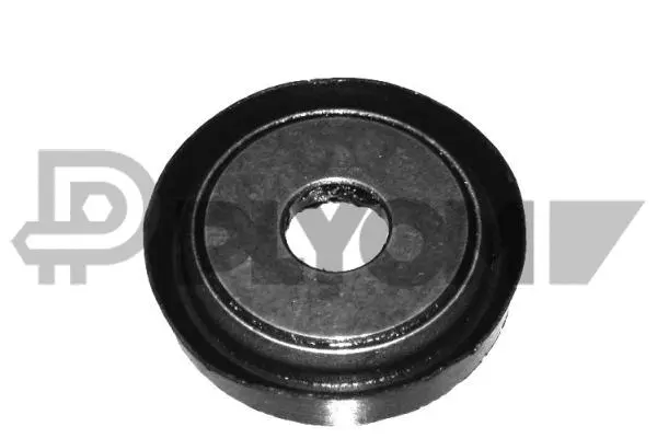 Roulement, coupelle de suspension PLYOM P080158