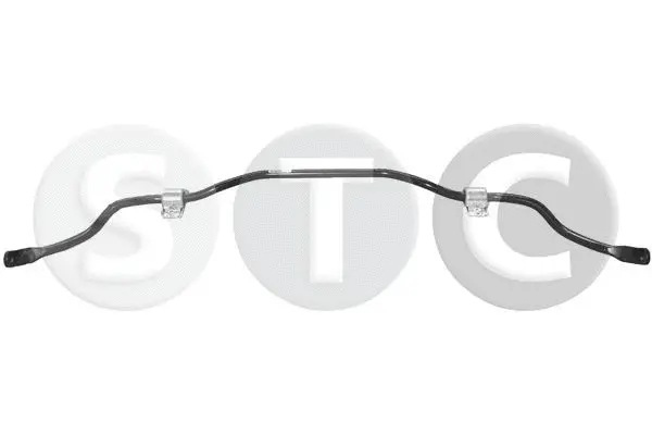 Kit de réparation, barre de couplage stabilisatrice STC T406415