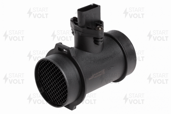 Débitmètre de masse d'air STARTVOLT VS-MF-2619