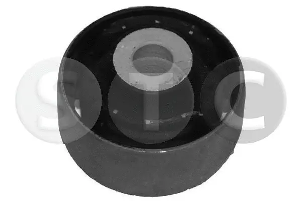 Suspension, bras de liaison STC T404694