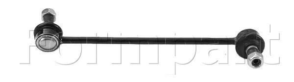 Entretoise/tige, stabilisateur FORMPART 1508151