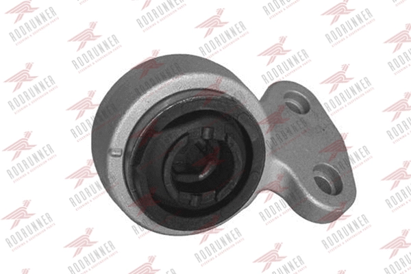 Suspension, bras de liaison RODRUNNER BC-BM-BS068