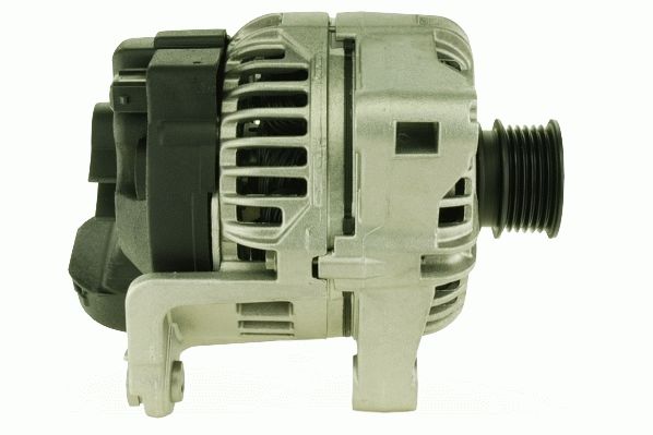 Alternateur REDfair RF41810G