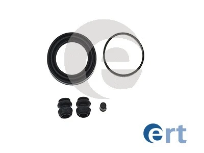 Kit de réparation, étrier de frein ERT 400758