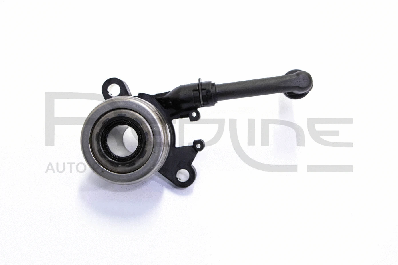 Butée hydraulique, embrayage RED-LINE 25NI083