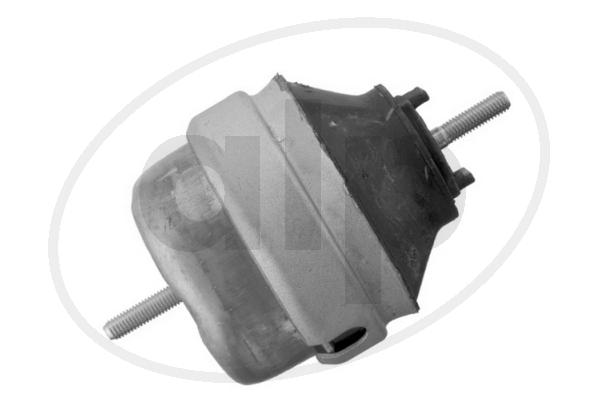 Support moteur alp ALP-001755