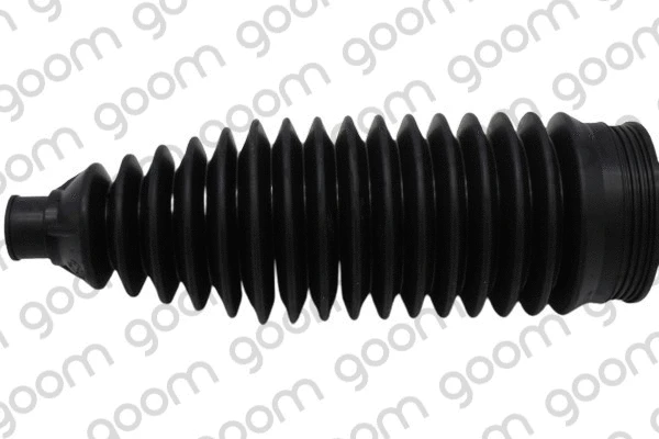 Joint-soufflet, direction GOOM SBK-0427