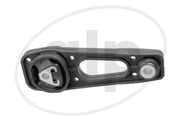 Support moteur alp ALP-003475