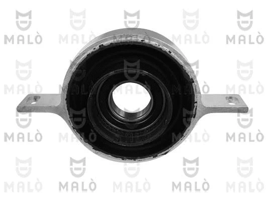Suspension, arbre de cardan AKRON-MALÒ 27252