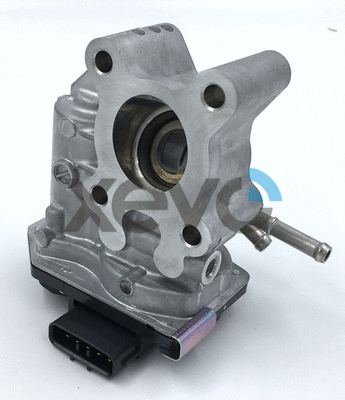 Vanne EGR XEVO XEG9326