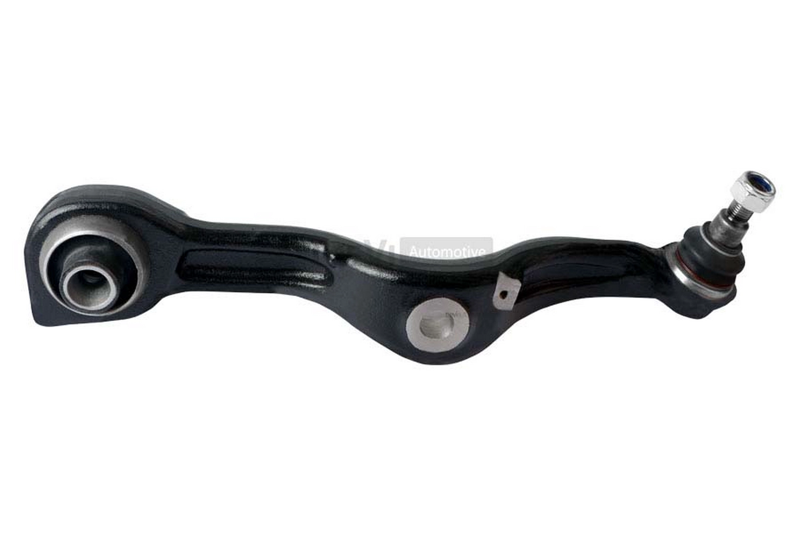 Bras de liaison, suspension de roue TREVI AUTOMOTIVE TRTT3588