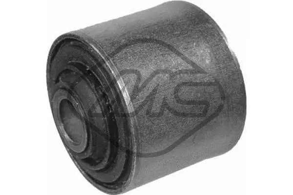 Suspension, bras de liaison Metalcaucho 02832