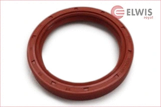 Bague d'étanchéité, vilebrequin ELWIS ROYAL 8055566