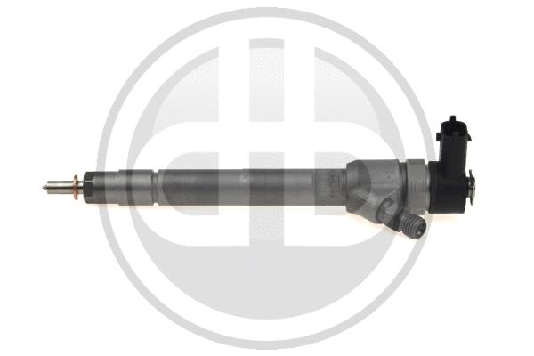 Injecteur BUCHLI X-0445110373