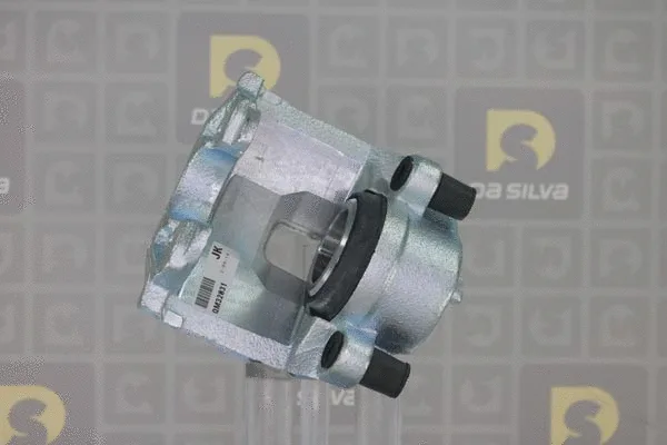 Étrier de frein DA SILVA ET9804