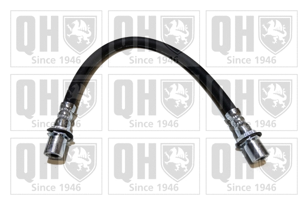 Flexible de frein QUINTON HAZELL BFH4600