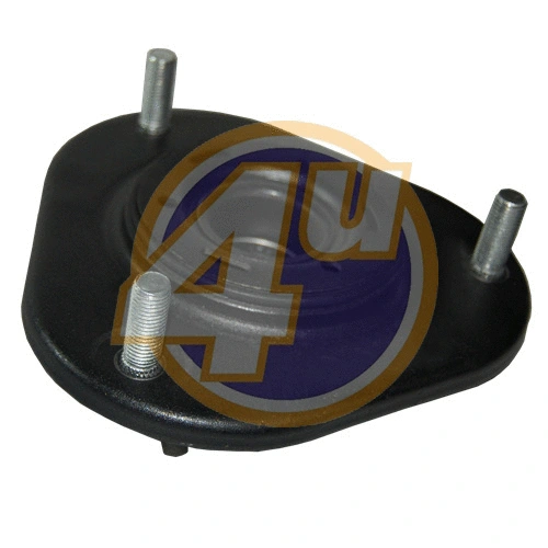 Coupelle de suspension 4u TY-SS-00095