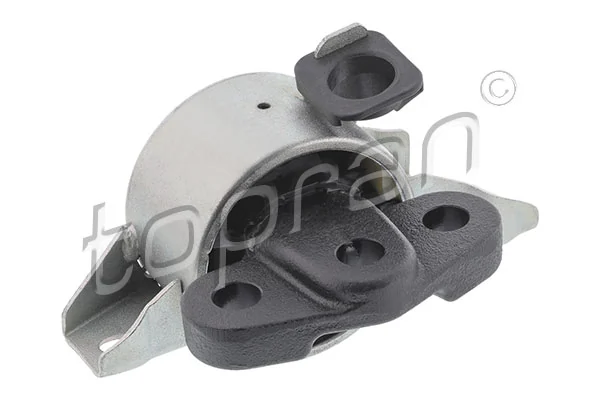 Support moteur TOPRAN 634 550