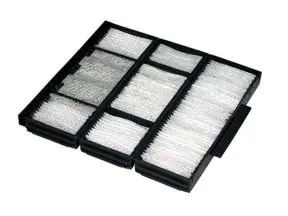 Filtre, air de l'habitacle SAKURA Automotive CA-1104