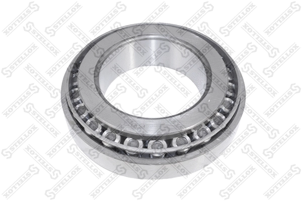 Roulement de roue STELLOX 84-40218-SX