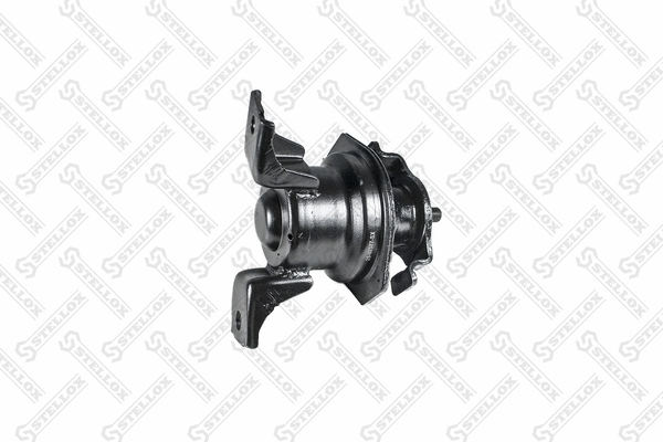 Support moteur STELLOX 25-17577-SX
