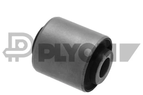 Suspension, bras de liaison PLYOM P750205