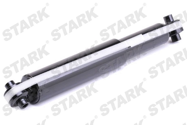 Amortisseur Stark SKSA-0133327