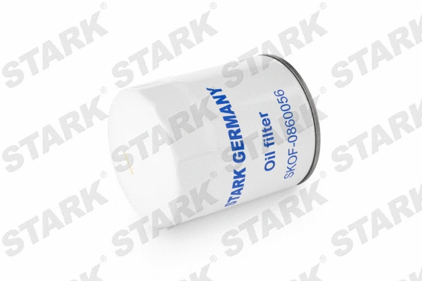 Filtre à huile Stark SKOF-0860056