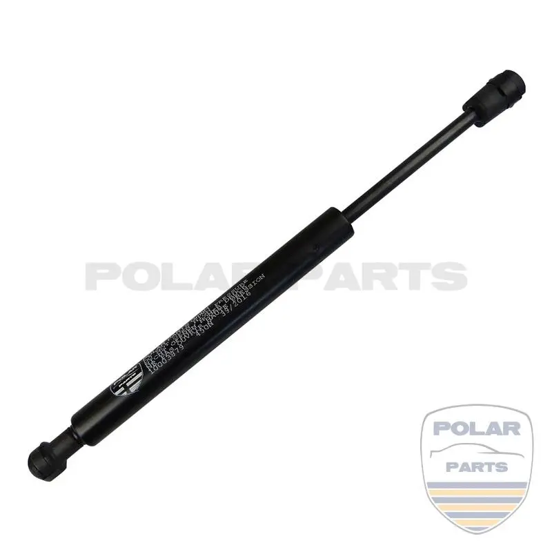 Vérin, capot-moteur POLAR PARTS 10003879