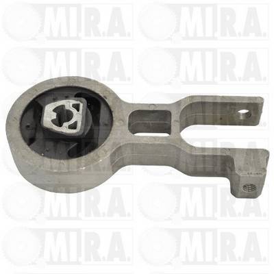 Support, suspension du moteur MI.R.A. 25/2926OR