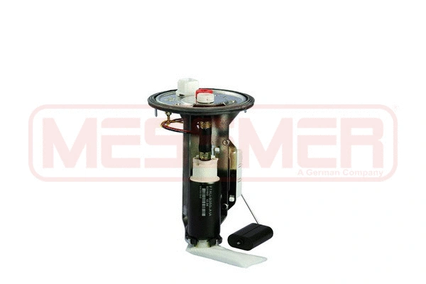 unité d'alimentation de carburant MESSMER 775148
