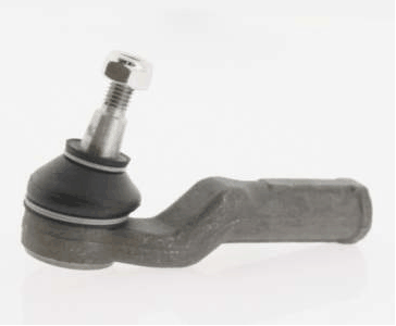 Rotule de barre de connexion A.Z. Meisterteile AZMT-42-010-5539