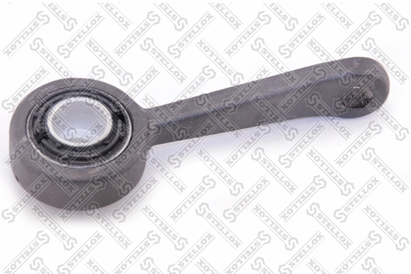 Entretoise/tige, stabilisateur STELLOX 56-03104-SX