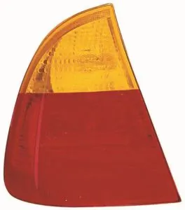 Feu arrière ABAKUS 444-1926L-UE-YR