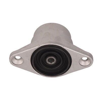 Coupelle de suspension BAPMIC BF0321380003