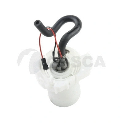 Pompe à carburant OSSCA 26103