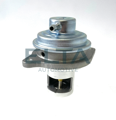 Vanne EGR ELTA AUTOMOTIVE EE6282