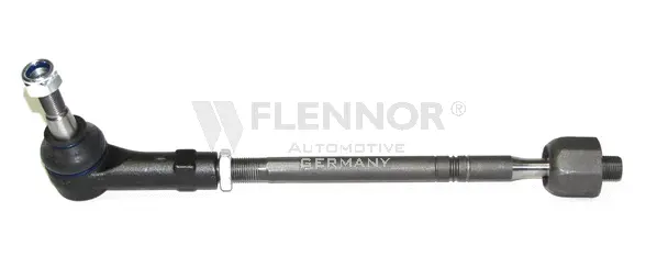 Barre de connexion FLENNOR FL566-A