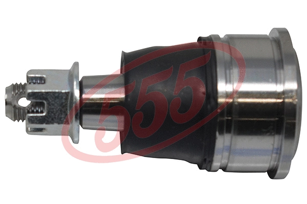 Rotule de suspension 555 SB-H322