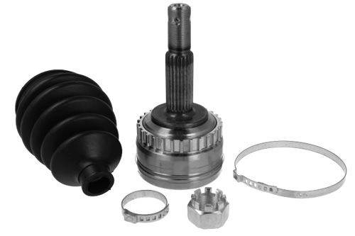Jeu de joints, arbre de transmission NEOCOM JN-1437